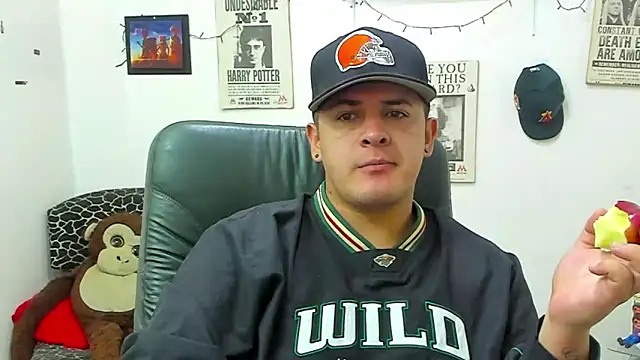 ney 22 online show from March 15, 2025, 11:28 pm