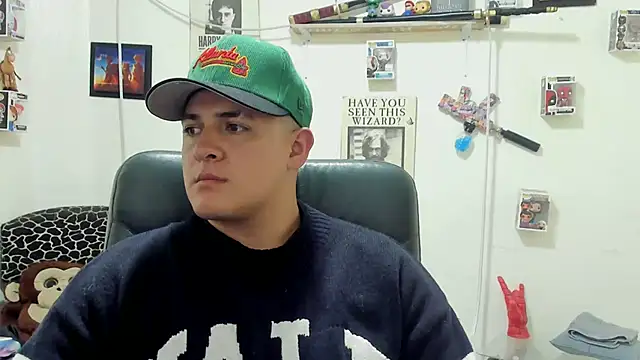 ney 22 online show from September 9, 2025, 2:10 am