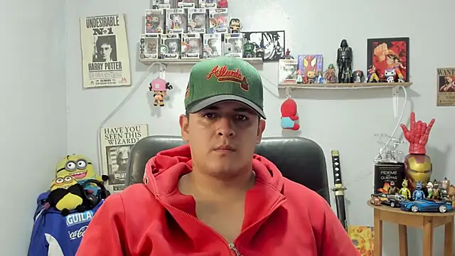 ney 22 online show from February 5, 2026, 11:44 pm