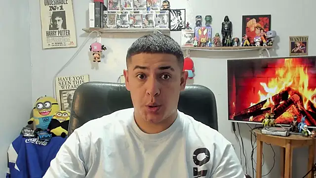 ney 22 online show from February 11, 2026, 2:55 am