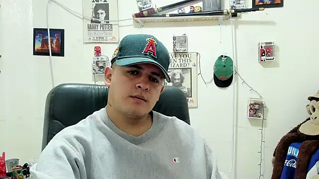 ney 22 online show from November 28, 2025, 7:41 am