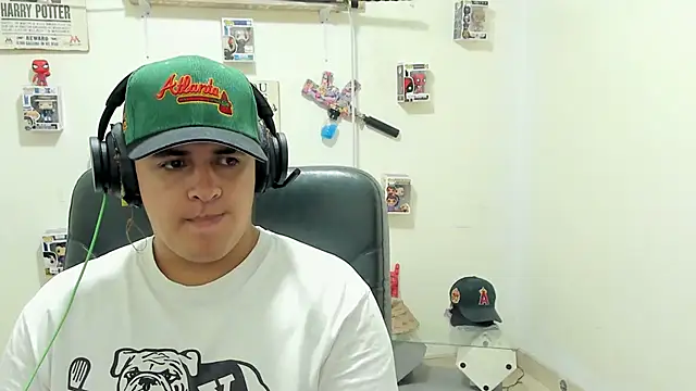 ney 22 online show from September 21, 2025, 6:07 am