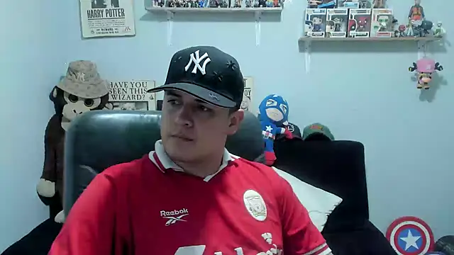 ney 22 online show from April 10, 2026, 5:14 am