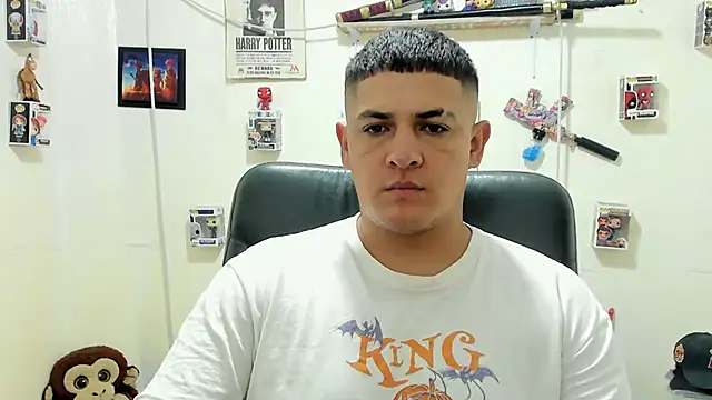 ney 22 online show from September 23, 2025, 11:50 am