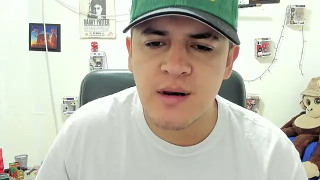 ney 22 online show from November 18, 2025, 12:19 pm