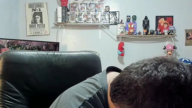 ney 22 online show from March 2, 2026, 7:43 pm