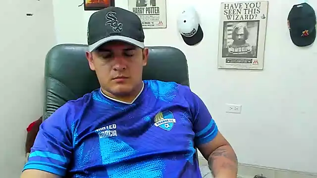 ney 22 online show from March 17, 2025, 3:14 am