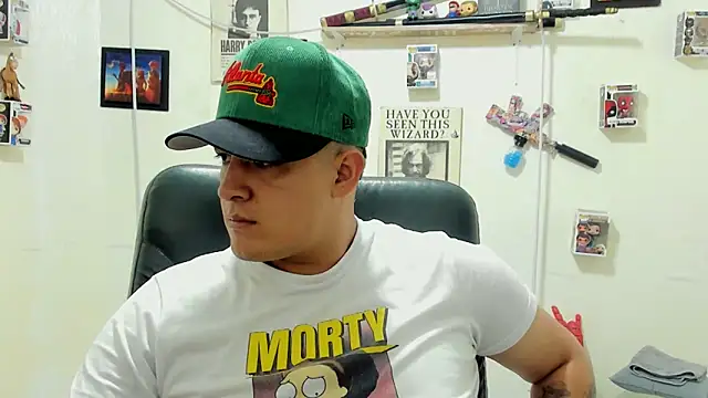 ney 22 online show from September 10, 2025, 12:42 am