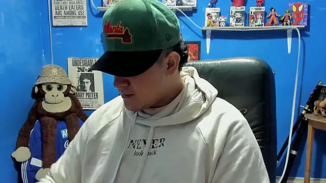 ney 22 online show from January 10, 2026, 12:00 pm