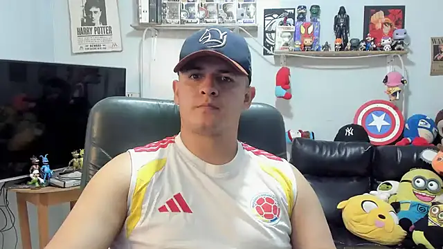 ney 22 online show from March 29, 2026, 10:55 pm