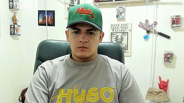 ney 22 online show from October 2, 2025, 2:15 am