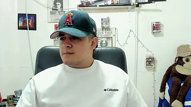 ney 22 online show from December 4, 2025, 4:11 am