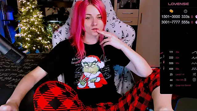 Elfo-s dreams online show from December 26, 2024, 7:03 am