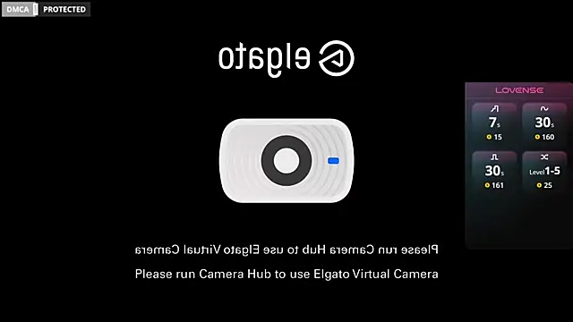 Snapshot of GINGER_BREADS chatting on October 2, 2025, 6:17 am GINGER BREADS online show from October 2, 2025, 6:17 am