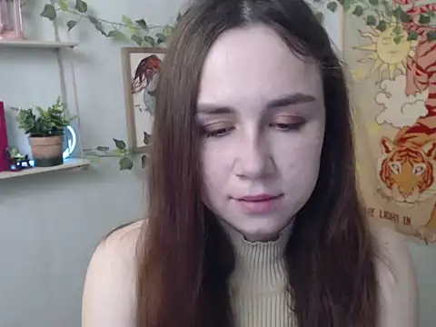 Snapshot of VeryVeryVeryShy_ chatting on April 9, 2026, 5:42 am VeryVeryVeryShy online show from April 9, 2026, 5:42 am