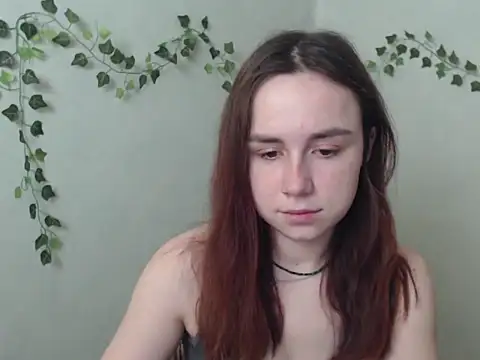 Snapshot of VeryVeryVeryShy_ chatting on March 23, 2026, 3:50 am VeryVeryVeryShy online show from March 23, 2026, 3:50 am