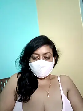 love suman online show from October 10, 2025, 4:30 pm