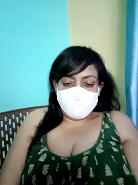 love suman online show from September 30, 2025, 11:27 am