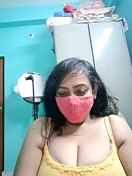 love suman online show from February 3, 2026, 5:18 pm