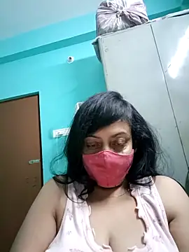 love suman online show from January 7, 2026, 1:38 pm