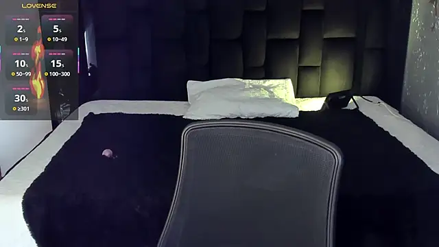 Snapshot of AndyWiilliams chatting on November 29, 2025, 9:37 pm AndyWiilliams online show from November 29, 2025, 9:37 pm