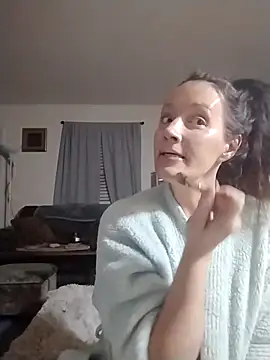 goddessnathalie1 online show from January 25, 2025, 6:23 am