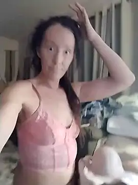 goddessnathalie1 online show from January 29, 2025, 9:44 am