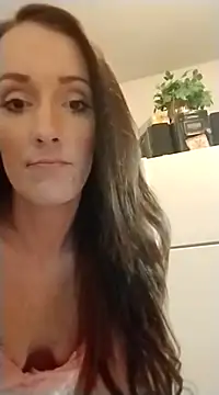 goddessnathalie1 online show from December 10, 2024, 9:23 am