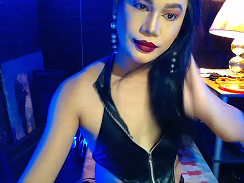 Snapshot of sweetsinner_xx chatting on November 29, 2025, 8:31 pm sweetsinner xx online show from November 29, 2025, 8:31 pm