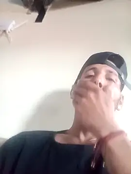 poseidon 13 online show from March 22, 2026, 9:27 pm