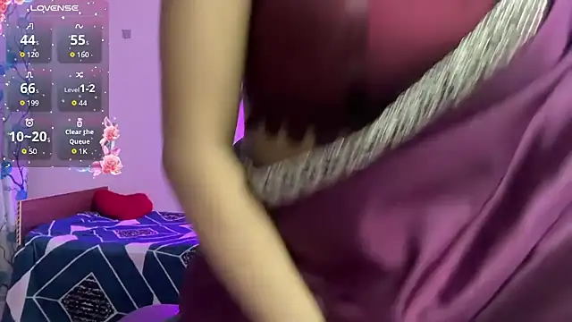 Snapshot of Your__alcoholic1 chatting on March 11, 2026, 6:46 pm Your alcoholic1 online show from March 11, 2026, 6:46 pm