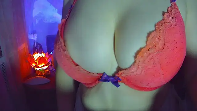 Snapshot of leysun7 chatting on November 30, 2025, 2:23 am leysun7 online show from November 30, 2025, 2:23 am