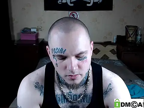 Snapshot of Keny_Collins chatting on June 9, 2026, 11:50 pm Keny Collins online show from June 9, 2026, 11:50 pm