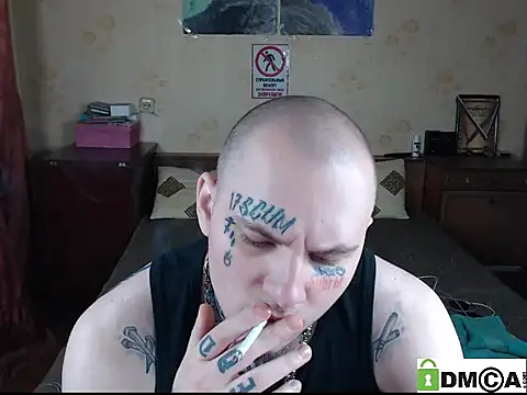 Keny Collins online show from November 6, 2025, 7:18 pm