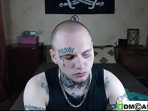 Keny Collins online show from November 9, 2025, 11:53 pm