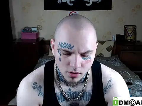 Keny Collins online show from May 22, 2026, 4:49 pm