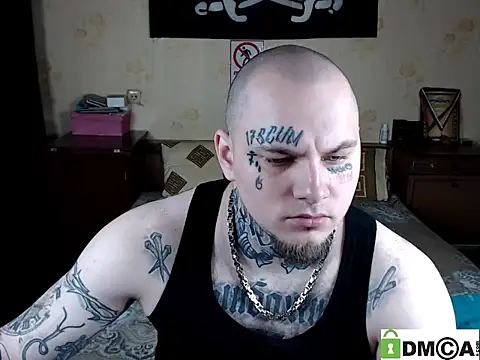 Keny Collins online show from May 29, 2026, 5:52 pm