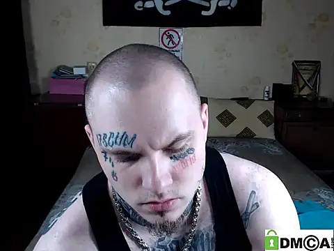 Keny Collins online show from May 9, 2026, 7:39 pm