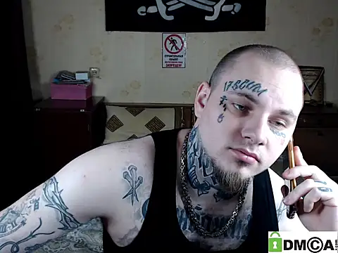 Keny Collins online show from May 20, 2026, 6:49 pm