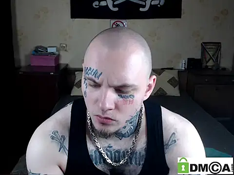 Keny Collins online show from January 17, 2026, 9:40 pm