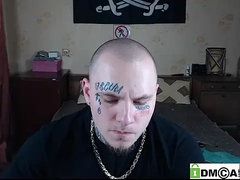 Keny Collins online show from December 2, 2025, 12:44 am