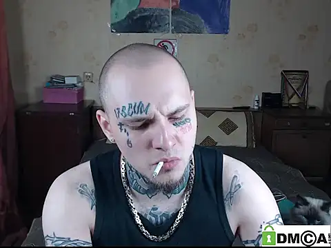 Keny Collins online show from October 31, 2025, 10:49 pm