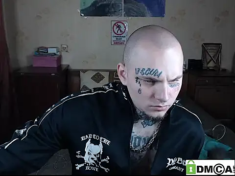 Keny Collins online show from October 29, 2025, 5:34 pm