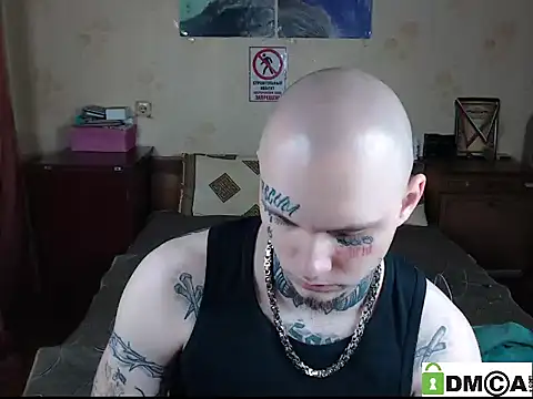 Keny Collins online show from October 26, 2025, 8:31 pm