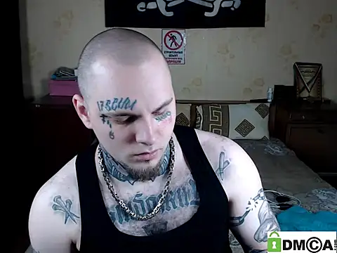 Snapshot of Keny_Collins chatting on June 16, 2026, 7:58 pm Keny Collins online show from June 16, 2026, 7:58 pm