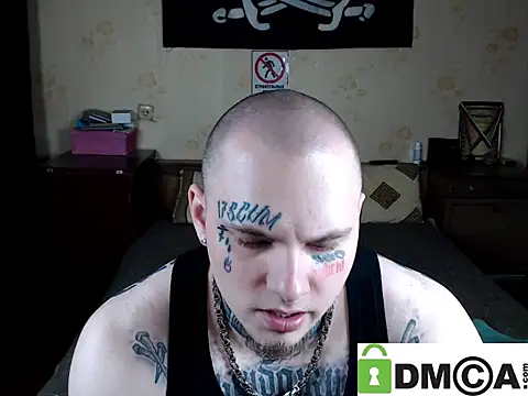 Keny Collins online show from February 11, 2026, 11:26 pm