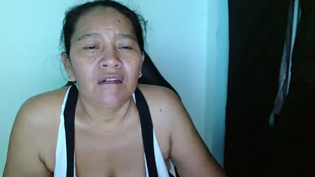 Snapshot of katia_mature chatting on October 9, 2025, 7:36 pm katia mature online show from October 9, 2025, 7:36 pm