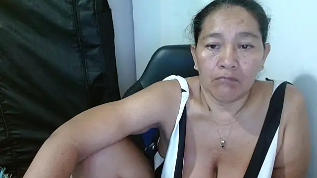 Snapshot of katia_mature chatting on November 13, 2025, 7:07 pm katia mature online show from November 13, 2025, 7:07 pm