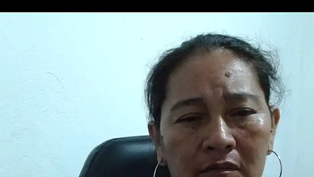 Snapshot of katia_mature chatting on April 20, 2026, 9:23 am katia mature online show from April 20, 2026, 9:23 am