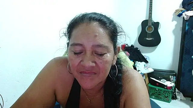 Snapshot of katia_mature chatting on May 4, 2026, 4:38 am katia mature online show from May 4, 2026, 4:38 am
